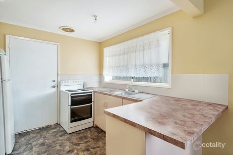 Property photo of 15/315 Tolosa Street Glenorchy TAS 7010
