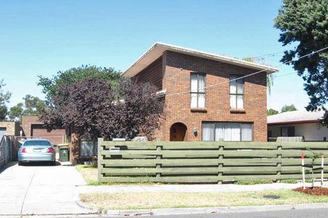 6 Brook Dr, Altona, VIC 3018