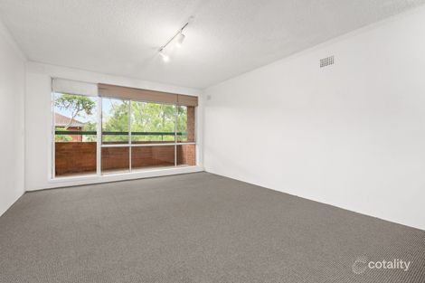 Property photo of 29/124 Carrington Road Randwick NSW 2031