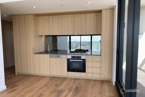 Property photo of 1803/88 Church Street Parramatta NSW 2150