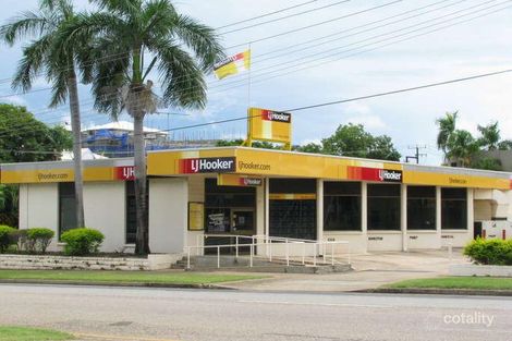 110 Mitchell St, Darwin City, NT 0800