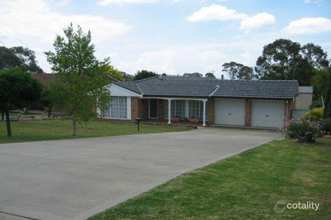 Property photo of 5 Main Street Portland NSW 2847