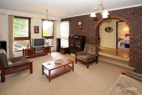 Property photo of 4 Bamba Court Scoresby VIC 3179