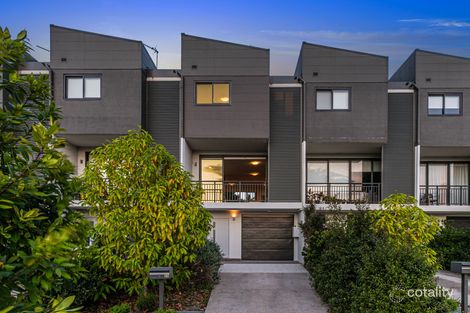 297 Stone Mason Dr, Kellyville, NSW 2155