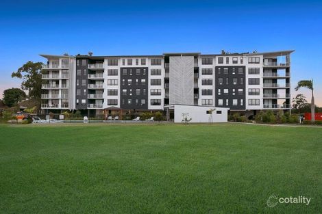 1508/58 Mount Cotton Rd, Capalaba, QLD 4157