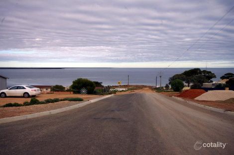 Property photo of 22-24 Mount Ferguson Drive Weeroona Island SA 5495