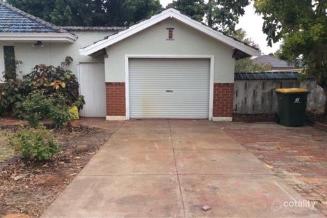 Property photo of 58 Wandarrie Avenue Yokine WA 6060