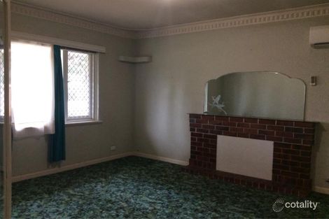 Property photo of 58 Wandarrie Avenue Yokine WA 6060