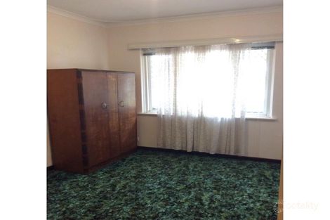 Property photo of 58 Wandarrie Avenue Yokine WA 6060