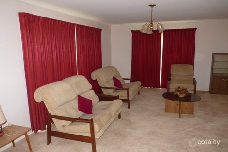 Property photo of 6 Cooper Avenue Oakey QLD 4401