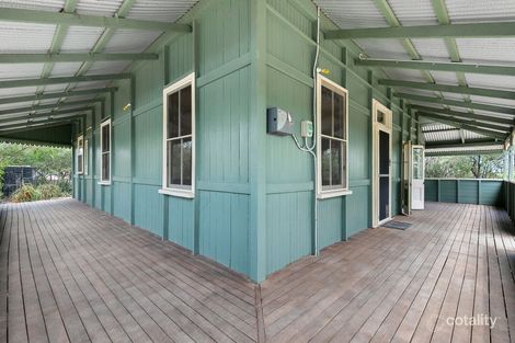 Property photo of 12 Calendula Court Regency Downs QLD 4341