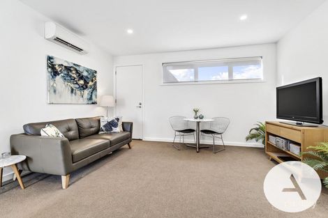 6/22 Max Jacobs Ave, Wright, ACT 2611