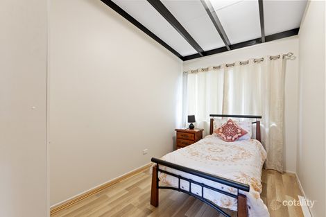 Property photo of 1 Lobwein Street Meringandan West QLD 4352