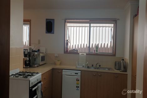 Property photo of 8 Blanche Court Roxby Downs SA 5725