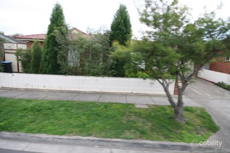 2/85 Templeton St, Wantirna, VIC 3152