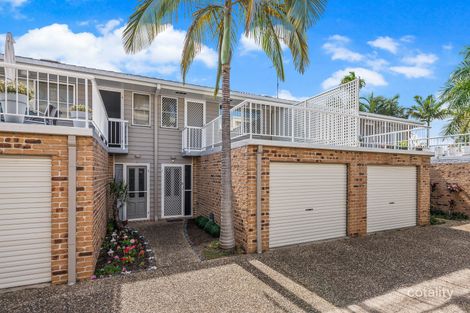 Property photo of 3/12 Arwen Street Maroochydore QLD 4558