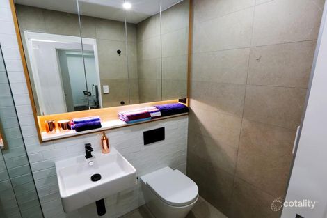 Property photo of 9 Jordan Street Gladesville NSW 2111