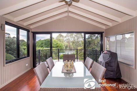 49 Beaconsfield-Emerald Rd, Emerald, VIC 3782