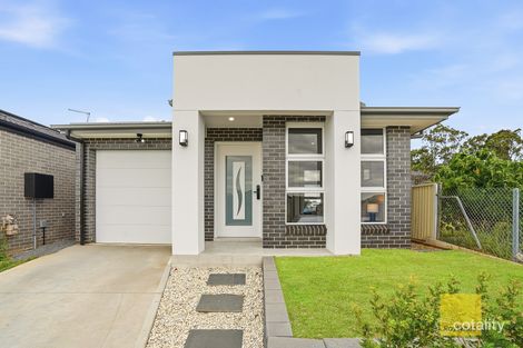 18 Meering St, Austral, NSW 2179