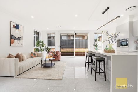 Property photo of 18 Meering Street Austral NSW 2179