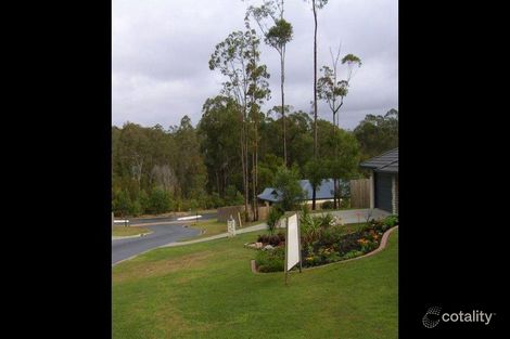 Property photo of 8 Red Ash Court Mount Cotton QLD 4165