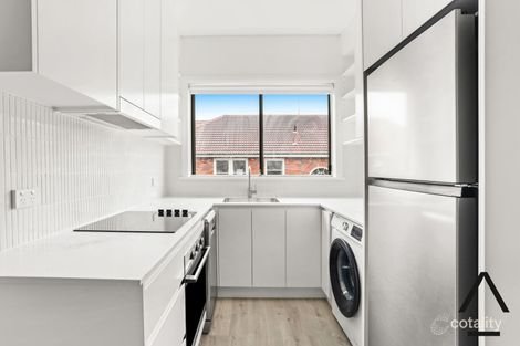 Property photo of 19/106 Curlewis Street Bondi Beach NSW 2026