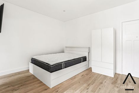 Property photo of 19/106 Curlewis Street Bondi Beach NSW 2026