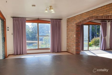 Property photo of 371 Back Cam Road Somerset TAS 7322