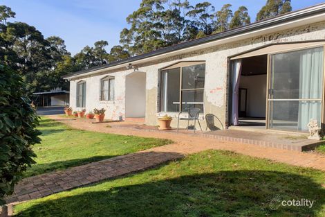 Property photo of 371 Back Cam Road Somerset TAS 7322