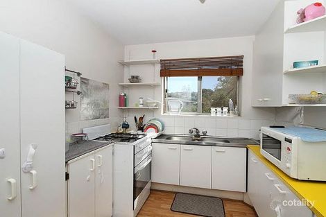 Property photo of 1/51 Greenmeadow Road Mansfield QLD 4122