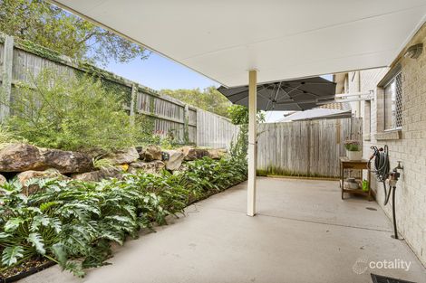 Property photo of 14/30 Carmarthen Circuit Pacific Pines QLD 4211