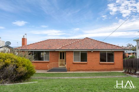Property photo of 6 Crandon Crescent Newnham TAS 7248