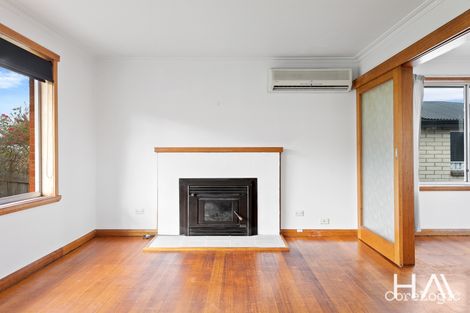 Property photo of 6 Crandon Crescent Newnham TAS 7248