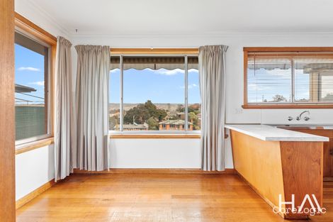 Property photo of 6 Crandon Crescent Newnham TAS 7248
