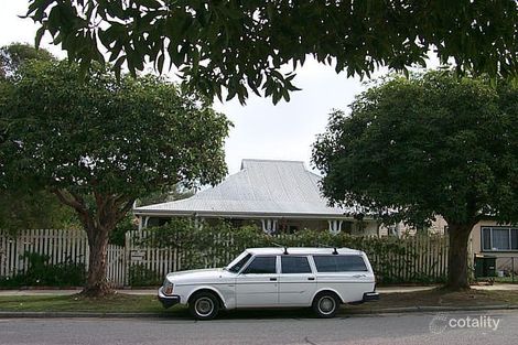 18a Montreal Rd, Woodbridge, WA 6056