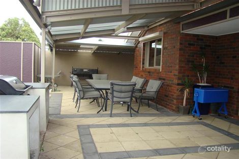 Property photo of 1 Chrysler Court Keilor Downs VIC 3038