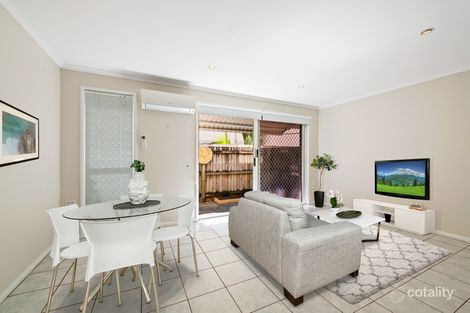 Property photo of 3/12 Arwen Street Maroochydore QLD 4558