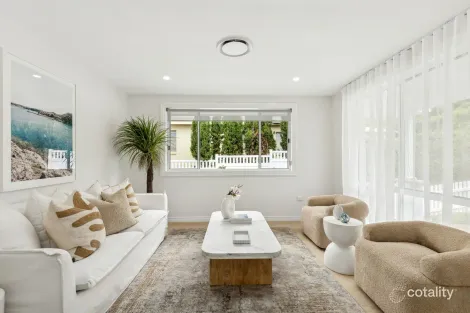 Property photo of 93 Albany Street Point Frederick NSW 2250