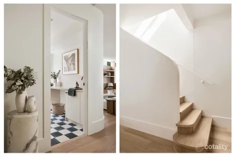 Property photo of 93 Grove Street Birchgrove NSW 2041