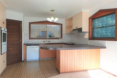 Property photo of 371 Back Cam Road Somerset TAS 7322