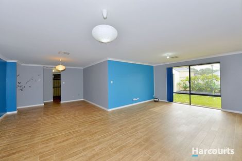 Property photo of 20 Tammin Court Dawesville WA 6211