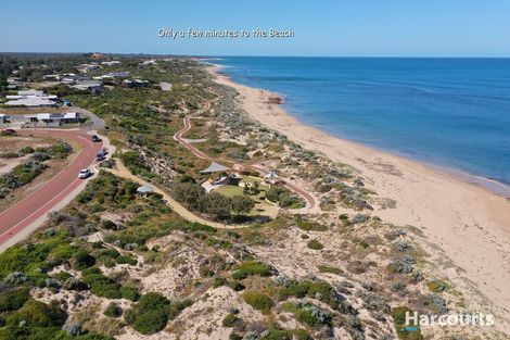 Property photo of 20 Tammin Court Dawesville WA 6211