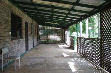 Property photo of 16 Gumnut Way Moulden NT 0830