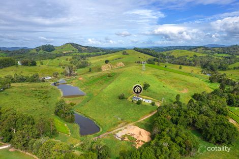 95 Diamondfield Rd, Amamoor, QLD 4570