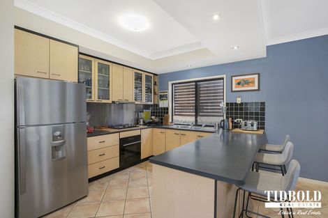 Property photo of 23 Yeo Street Victoria Point QLD 4165