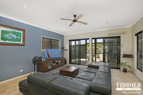Property photo of 23 Yeo Street Victoria Point QLD 4165