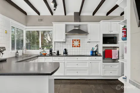 Property photo of 63 Teringie Drive Teringie SA 5072