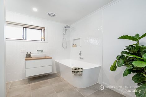Property photo of 7 Smith Street Shepparton VIC 3630