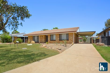 Property photo of 36 Pike Street Gunnedah NSW 2380