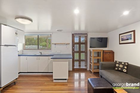Property photo of 47 Pine Avenue Davistown NSW 2251